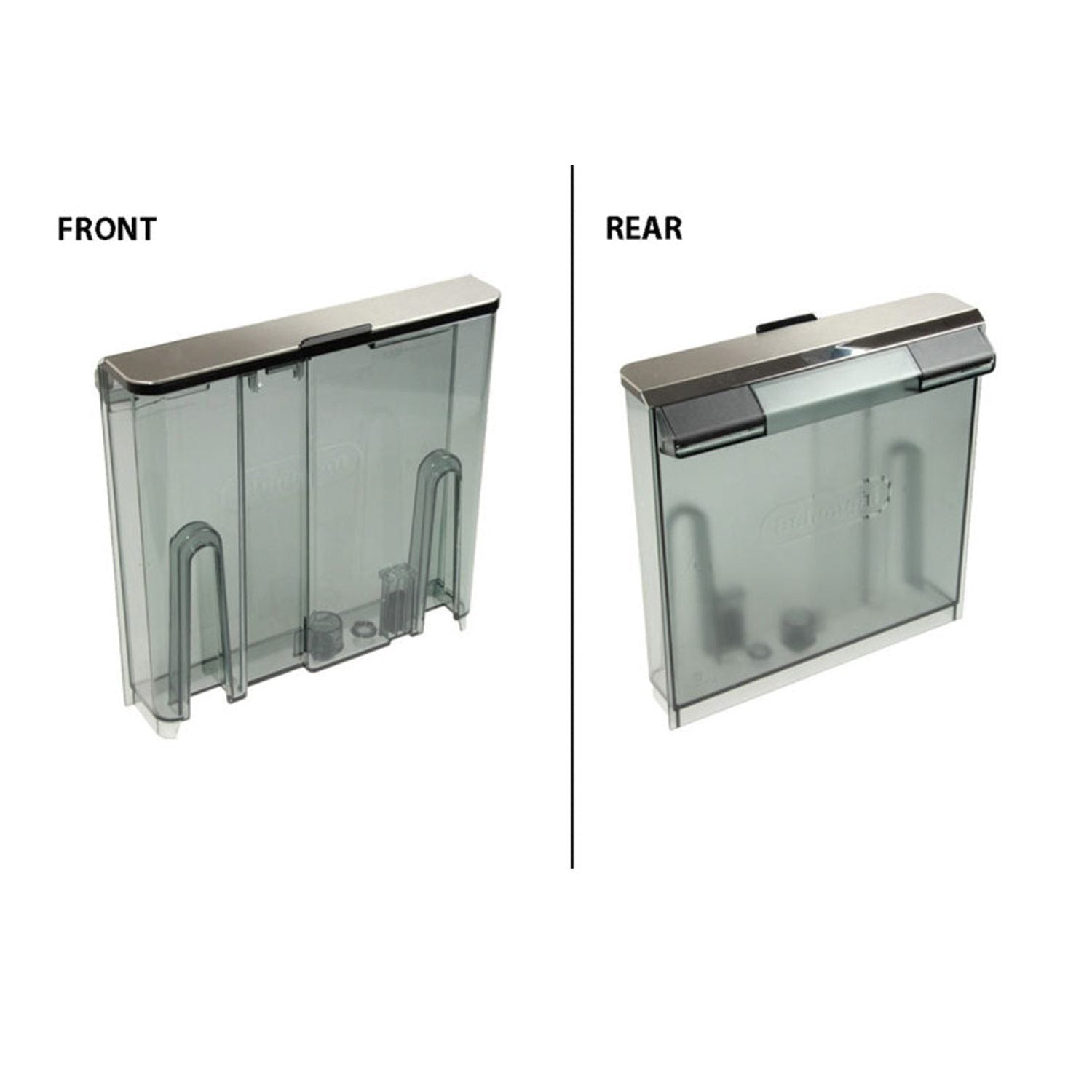 Delonghi Water Tank AS00003113