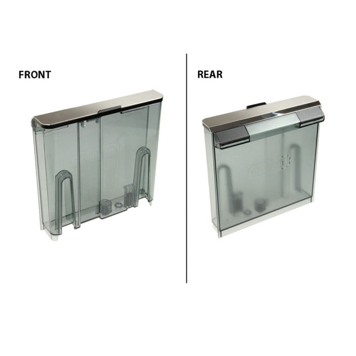 Delonghi Water Tank AS00003113