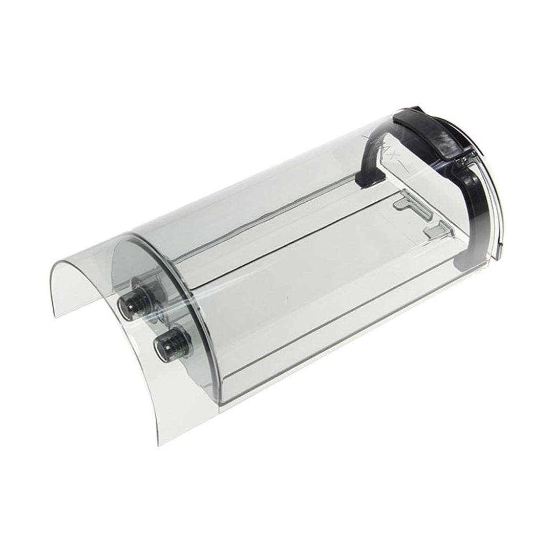 Delonghi Water Tank Assembly - 5513200359
