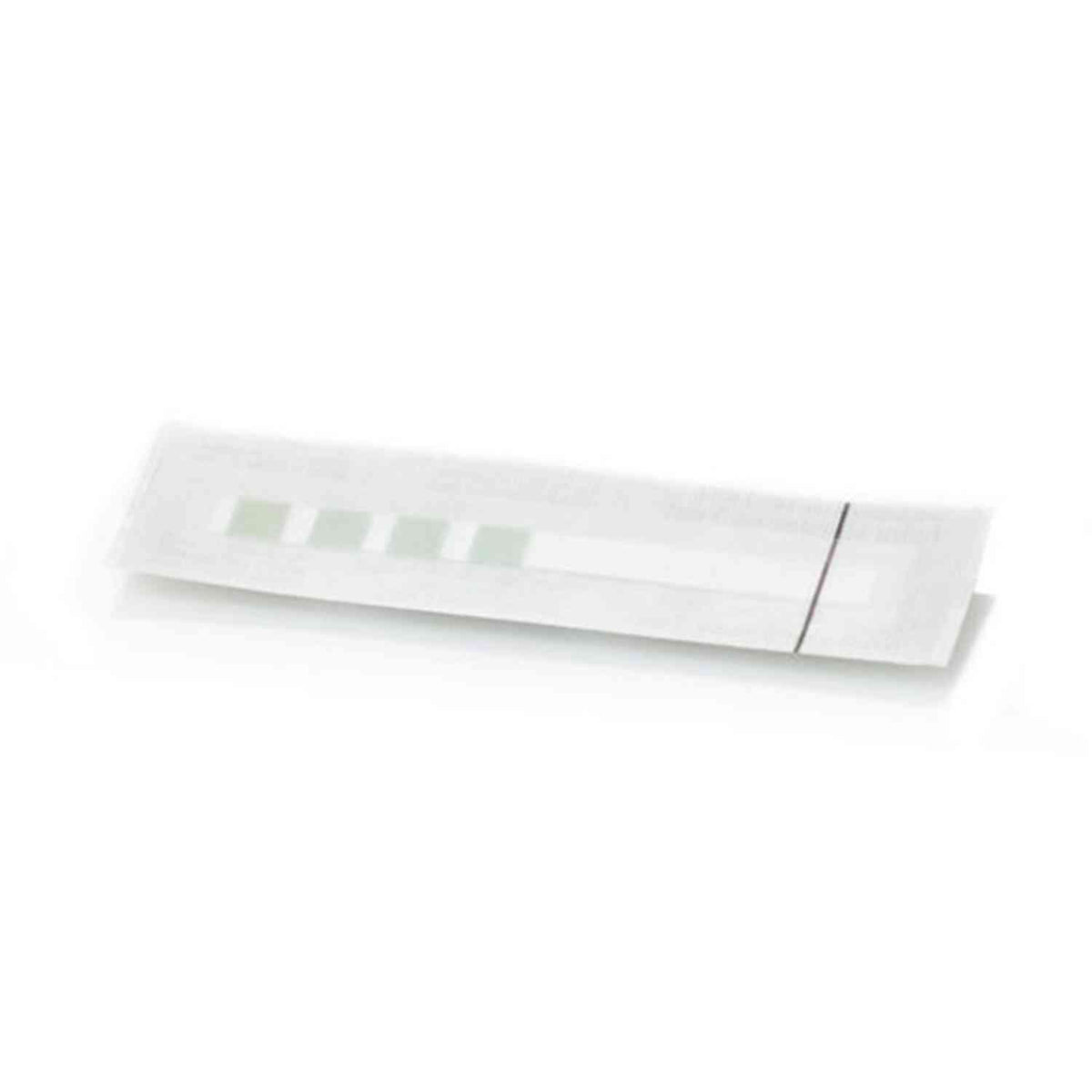 Delonghi Water Test Strips - 5532110300
