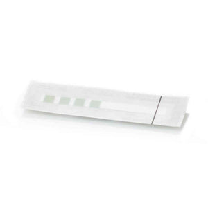 Delonghi Water Test Strips - 5532110300