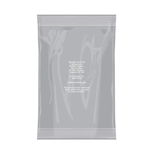 Distinctively Yours Classic Roast Coffee Fraction packs, 1.75 oz x 64 Packets