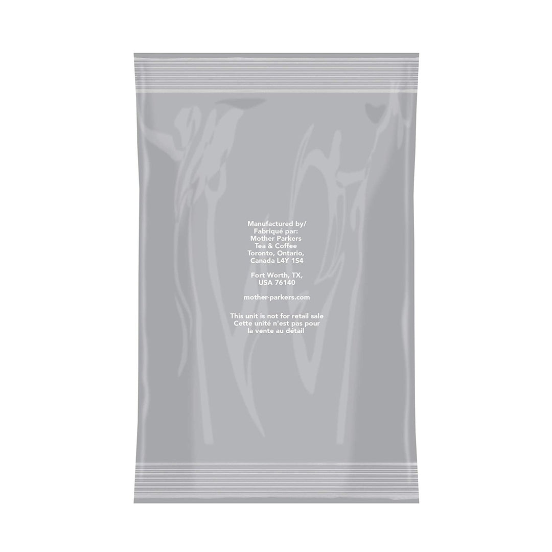 Distinctively Yours Classic Roast Coffee Fraction packs, 1.75 oz x 64 Packets