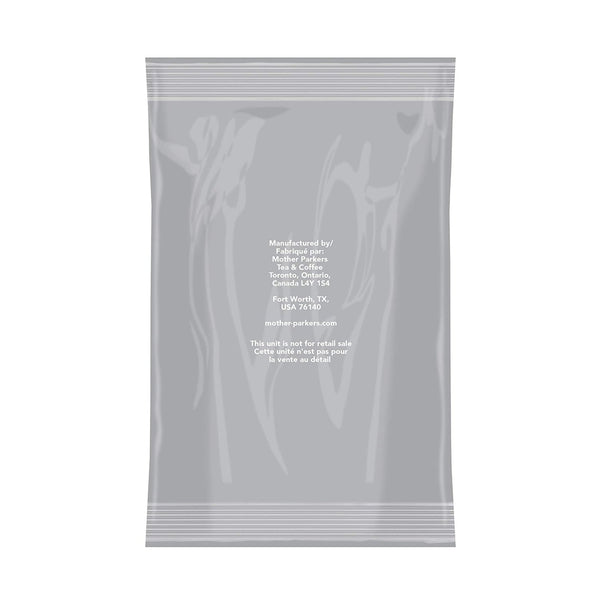 Distinctively Yours Classic Roast Coffee Fraction packs, 1.75 oz x 64 Packets