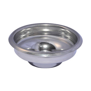 ECM 1 Cup Filter Basket #C619900104