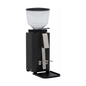 ECM C-Manuale 54 Espresso Grinder, Anthracite #89055