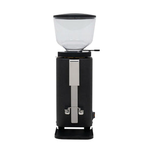 ECM C-Manuale 54 Espresso Grinder, Anthracite #89055
