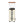 ECM C-Manuale Grinder 54, Cream #89052