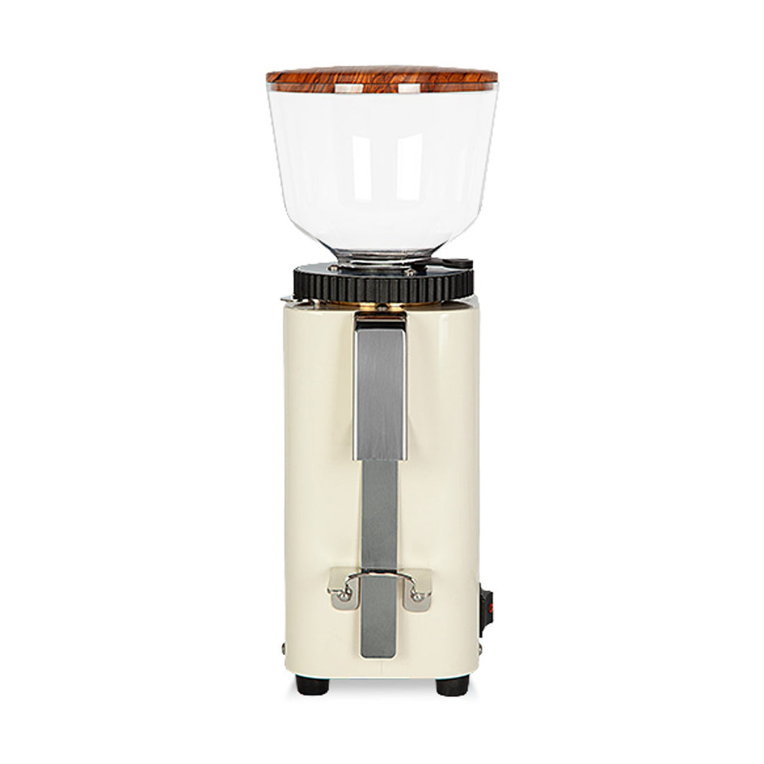 ECM C-Manuale Grinder 54, Cream 