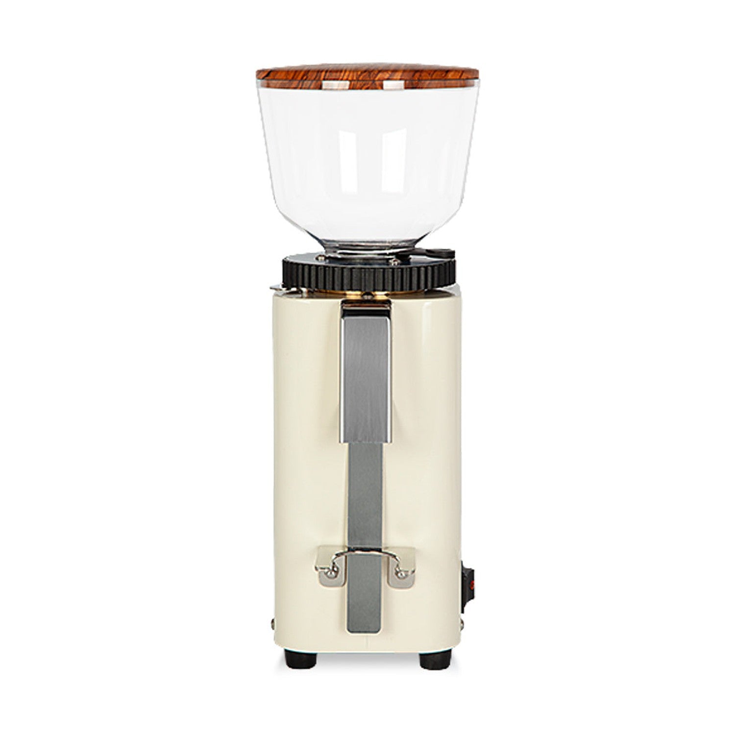 ECM C-Manuale Grinder 54, Cream #89052