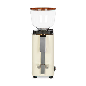 ECM C-Manuale Grinder 54, Cream #89052