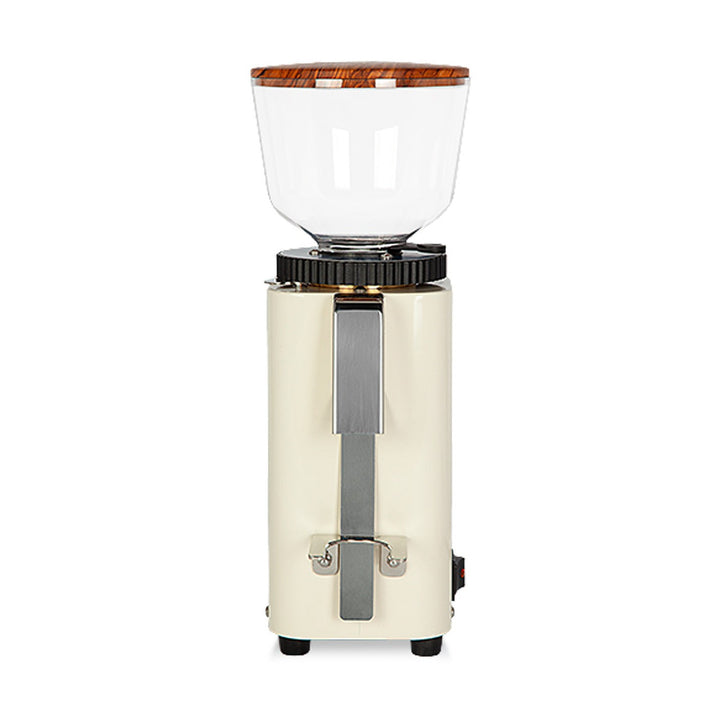 ECM C-Manuale Grinder 54, Cream 