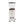 ECM C-Manule 54 Espresso Grinder, Polished Stainless Steel #89050