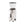 ECM C-Manule 54 Espresso Grinder, Polished Stainless Steel #89050