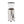 ECM C-Manule 54 Espresso Grinder, Polished Stainless Steel #89050