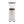ECM C-Manule 54 Espresso Grinder, Polished Stainless Steel #89050