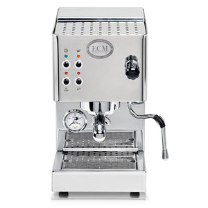 ECM Casa V Espresso Machine, 80045