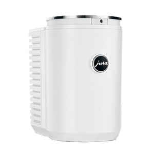Jura Cool Control Container 1.0L White