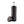 ESPRO Coffee Travel Press