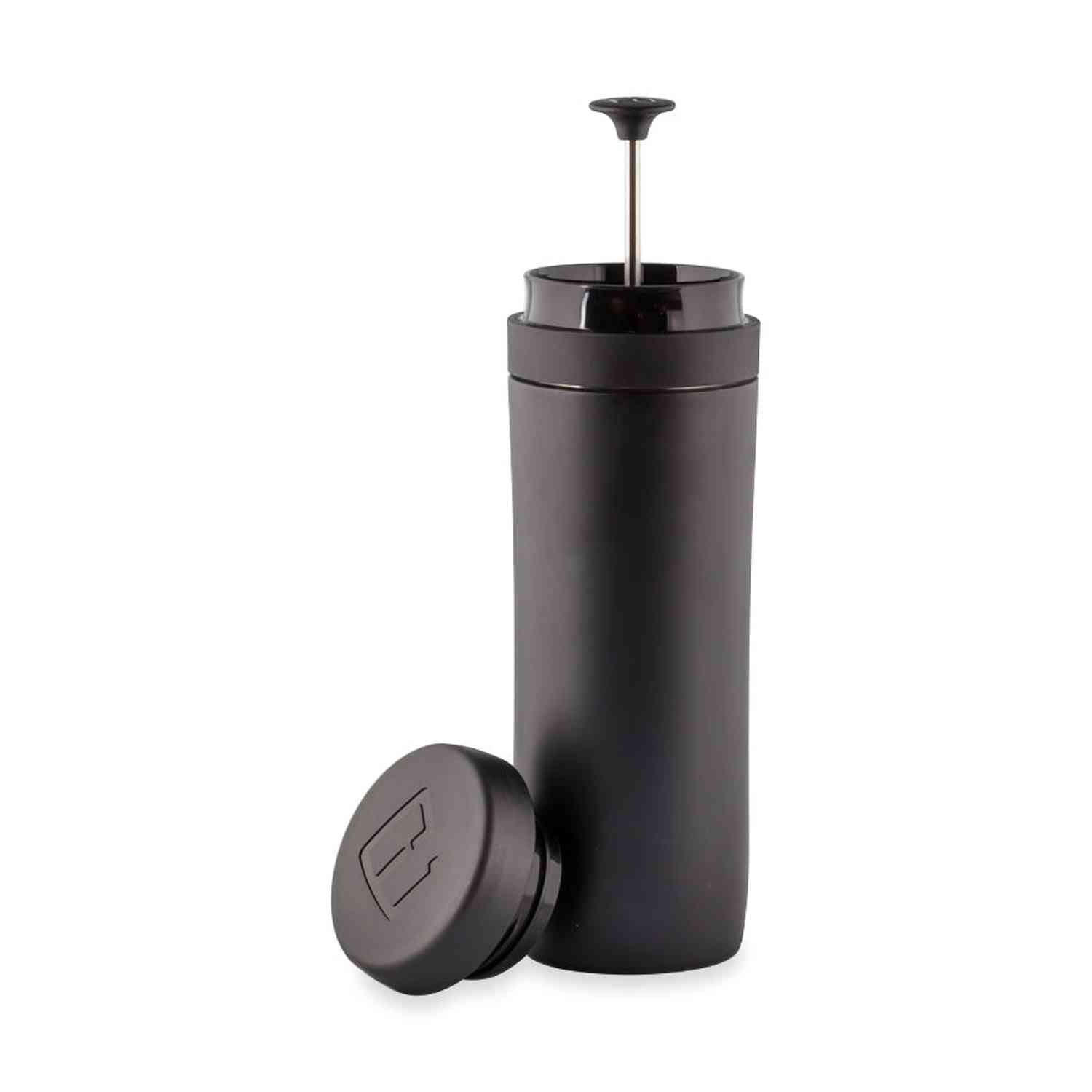ESPRO Coffee Travel Press