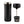 ESPRO Coffee Travel Press