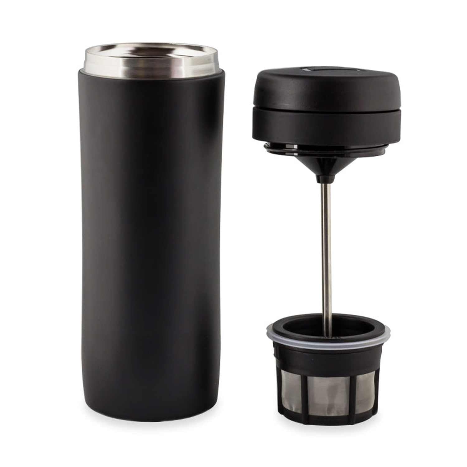ESPRO Coffee Travel Press