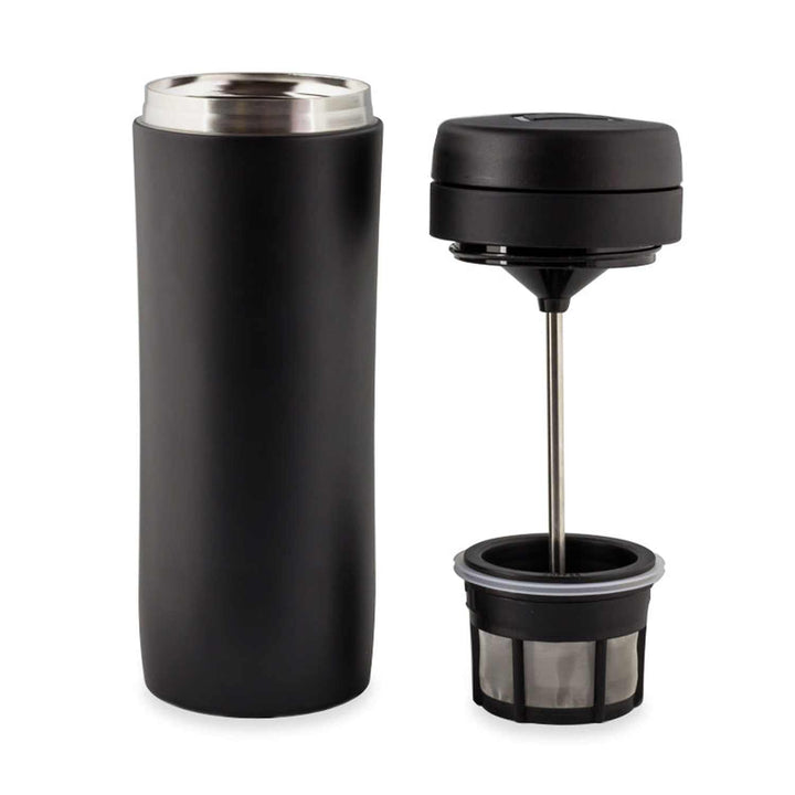 ESPRO Coffee Travel Press