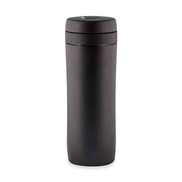 ESPRO Coffee Travel Press