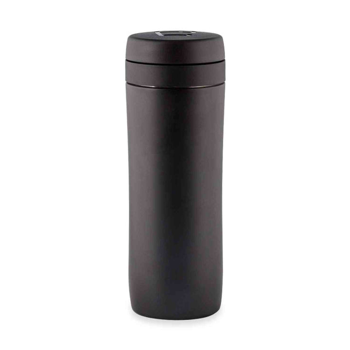 ESPRO Coffee Travel Press