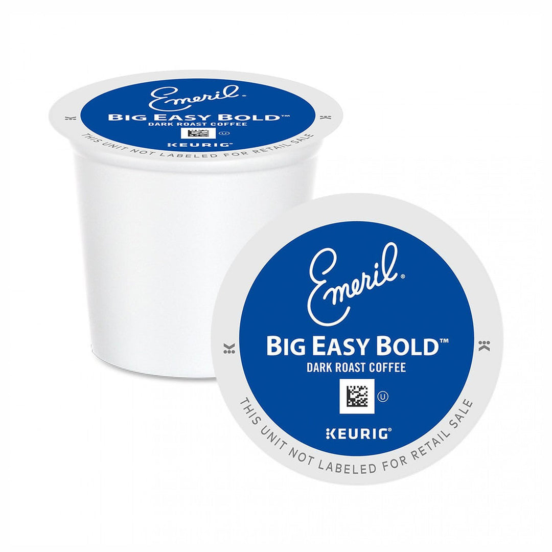 Emeril&