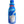 Load image into Gallery viewer, Neilson Freshness Milk 2% 1L
