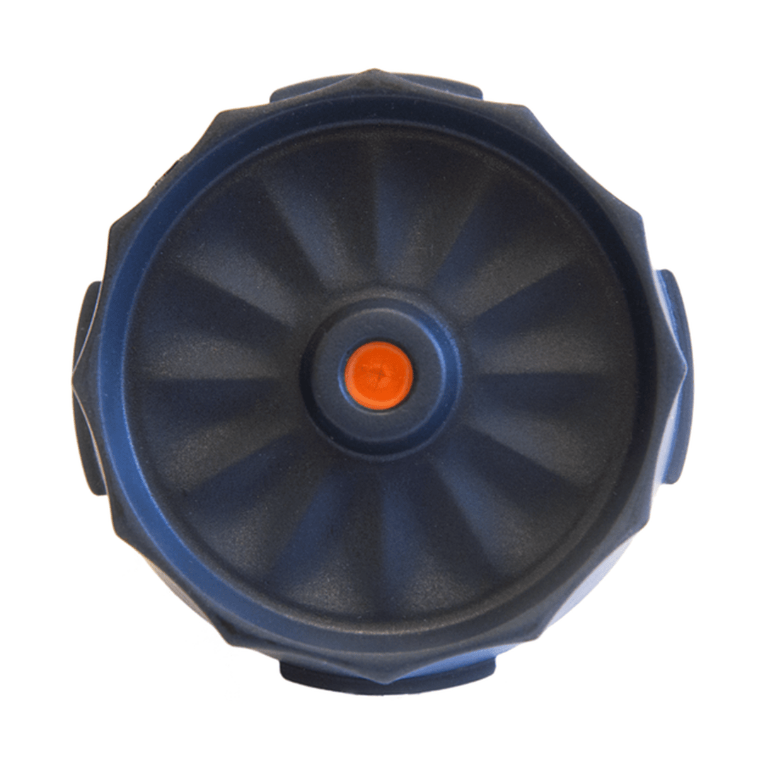 Fellow Prismo Aeropress Coffee Maker Attachment