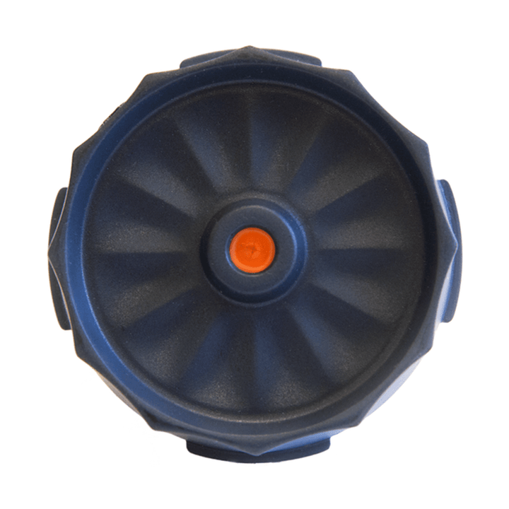 Fellow Prismo Aeropress Coffee Maker Attachment