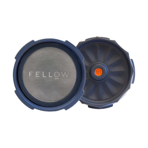 Fellow Prismo Aeropress Coffee Maker Attachment