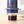 Fellow Prismo Aeropress Coffee Maker Attachment
