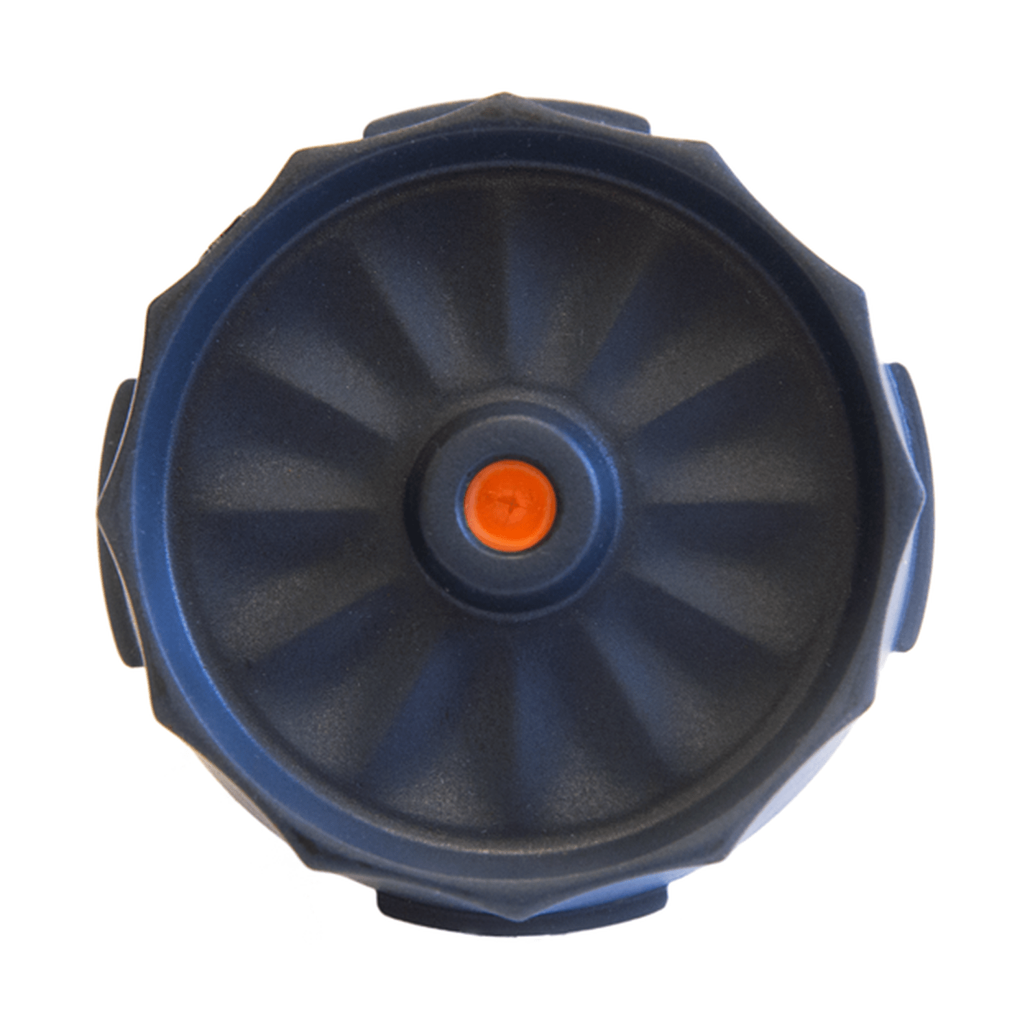 Fellow Prismo Aeropress Coffee Maker Attachment