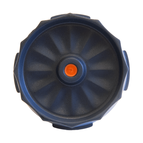 Fellow Prismo Aeropress Coffee Maker Attachment