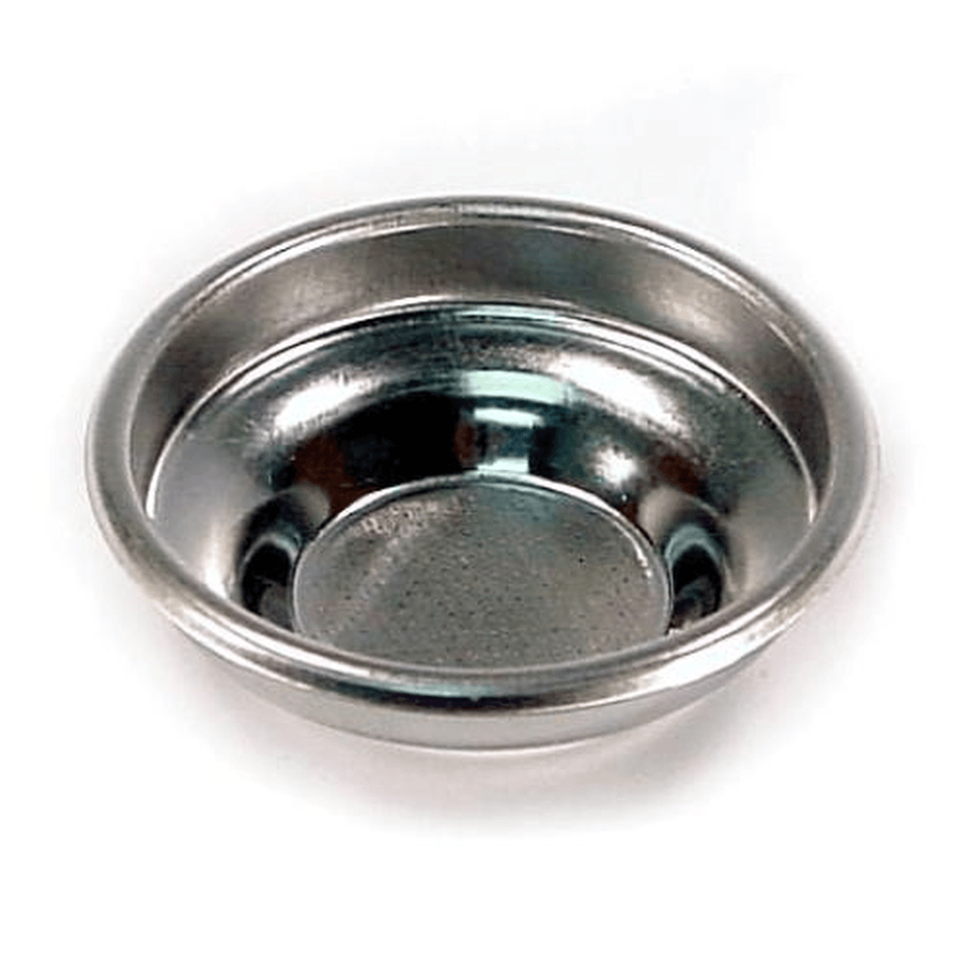 Gaggia 1 Cup Filter- 996530059133