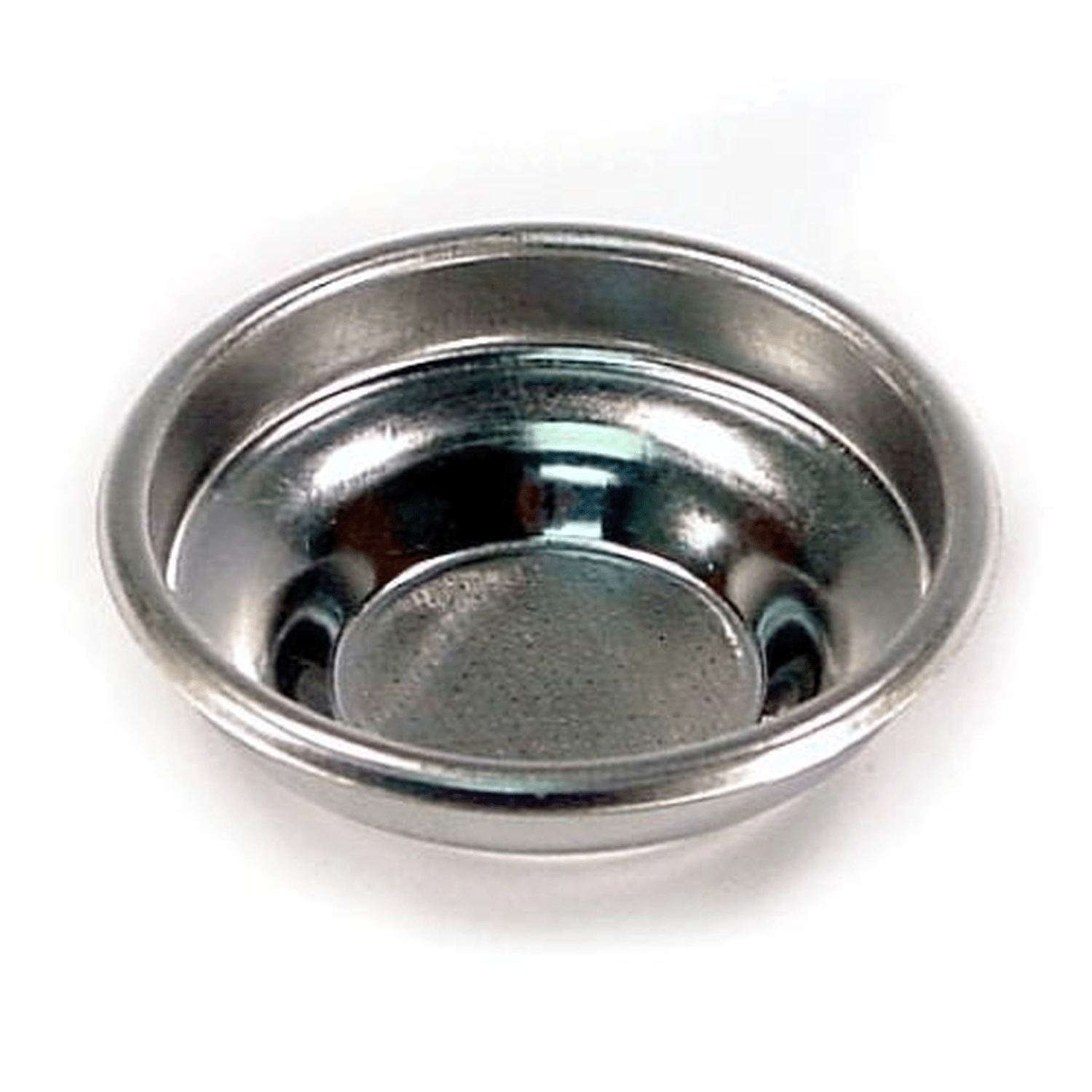 Gaggia 1 Cup Filter- 996530059133