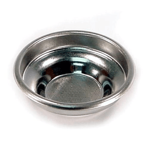 Gaggia 1 Cup Filter- 996530059133