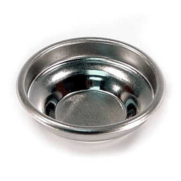 Gaggia 1 Cup Filter- 996530059133