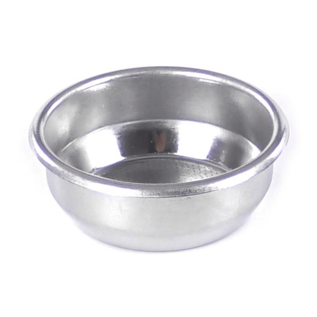 Gaggia 2 Cup Filter- 996530059134