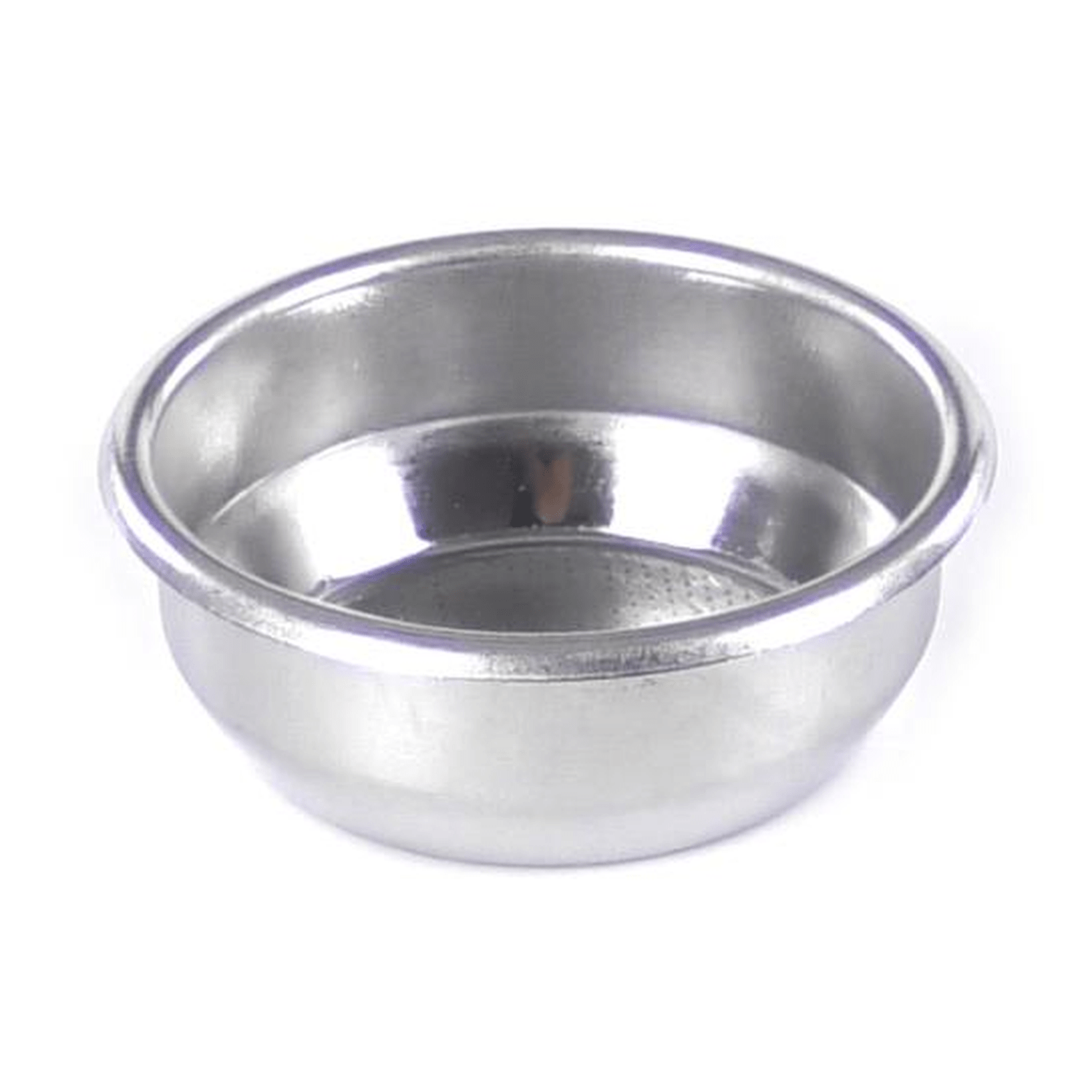 Gaggia 2 Cup Filter- 996530059134