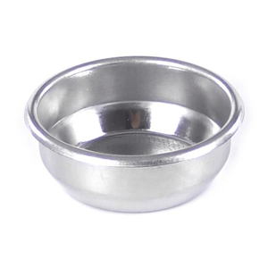 Gaggia 2 Cup Filter- 996530059134