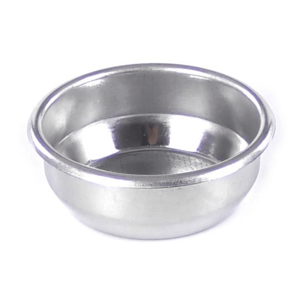 Gaggia 2 Cup Filter- 996530059134