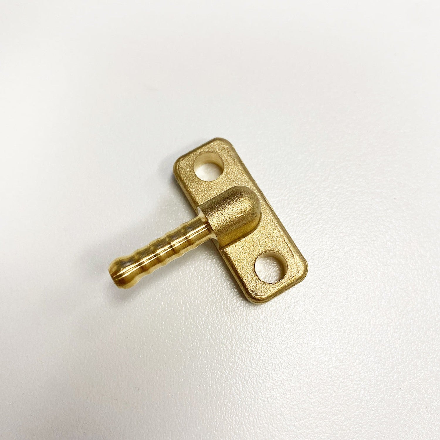 Gaggia Brass Inlet 421944093241