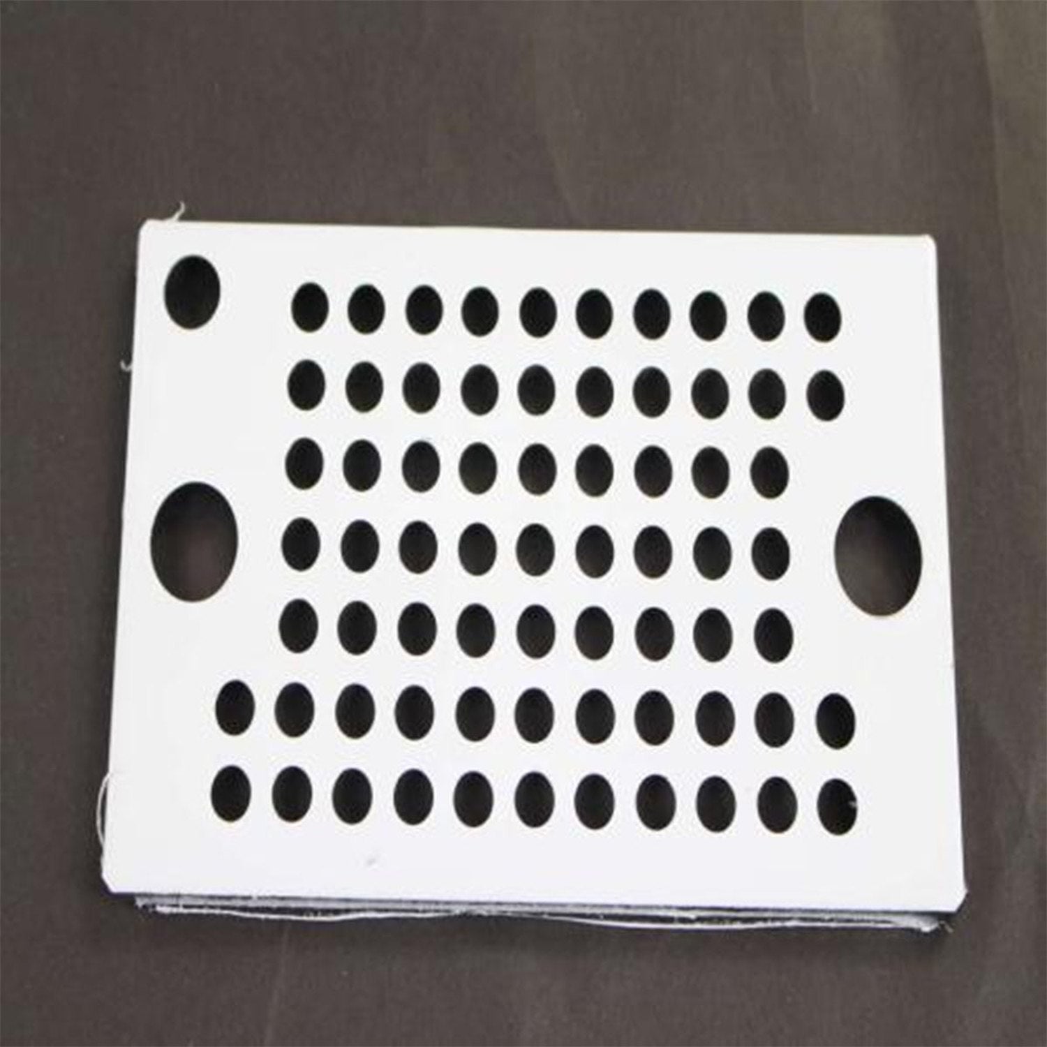 Gaggia Grill Grid- 996530053226