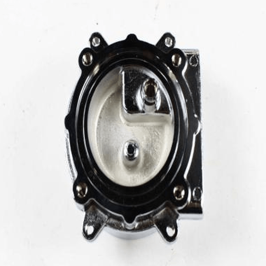 Gaggia Group Body 996530052248