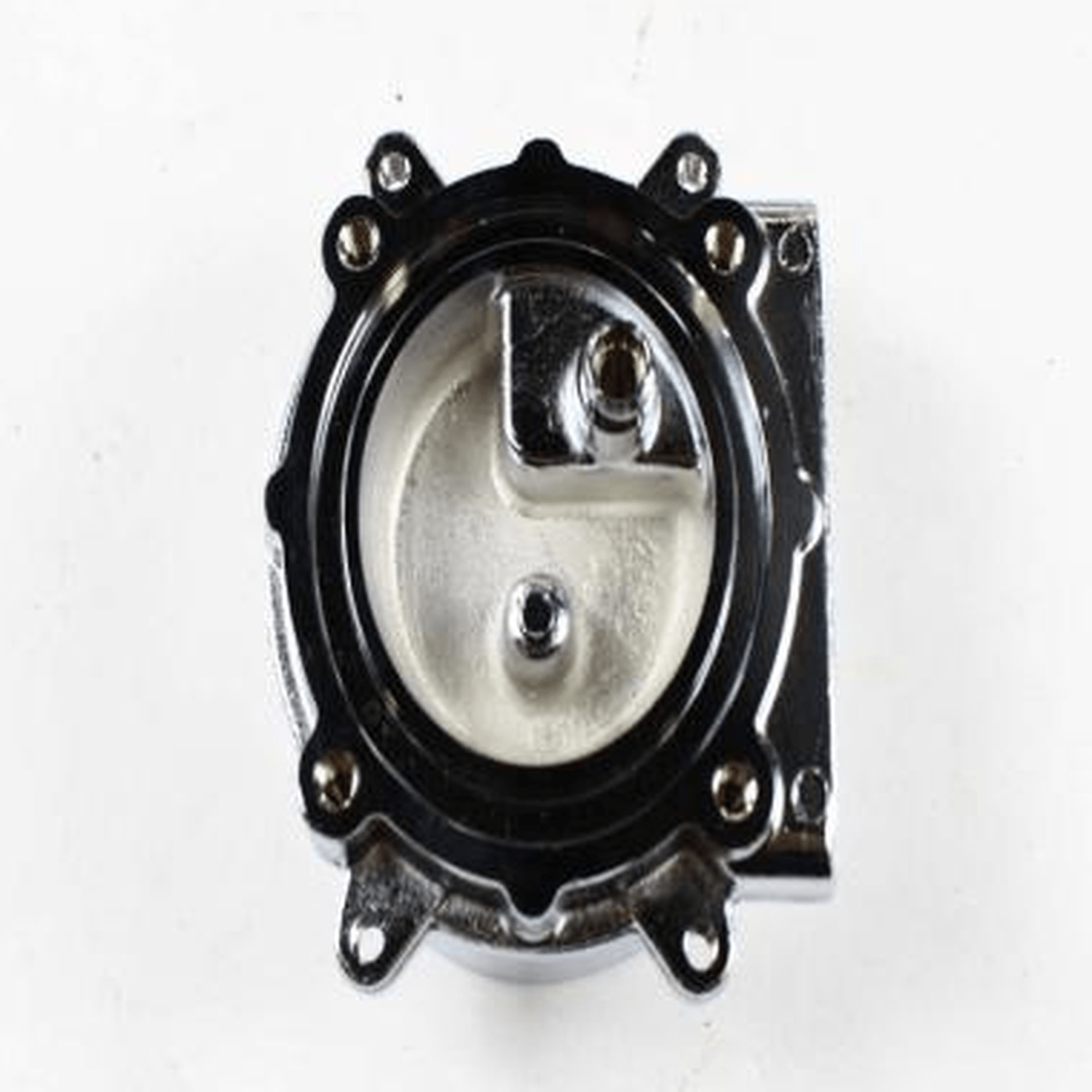 Gaggia Group Body 996530052248