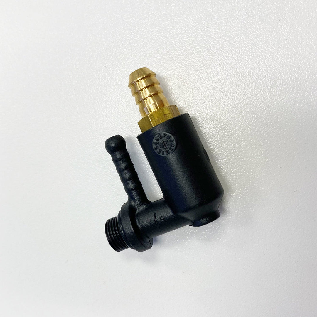 Gaggia LF BR Safety Valve 421944028581